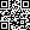 https://khabaronline.ir/xqgzP