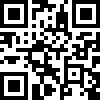 https://khabaronline.ir/xnGWJ