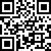 https://khabaronline.ir/xdrqy