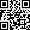 https://khabaronline.ir/xfPRV
