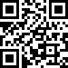 https://khabaronline.ir/x6SYm