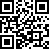https://khabaronline.ir/x6KQ2