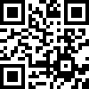 https://khabaronline.ir/xf6kd