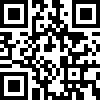 https://khabaronline.ir/xmcnJ