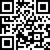 https://khabaronline.ir/xpdnV