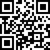 https://khabaronline.ir/xn4QJ
