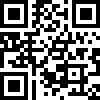 https://khabaronline.ir/xq2sD