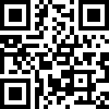 https://khabaronline.ir/xpQFt