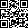 https://khabaronline.ir/x5JK9