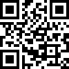 https://khabaronline.ir/x6bWB