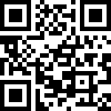 https://khabaronline.ir/x58dv