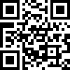 https://khabaronline.ir/xkM2k