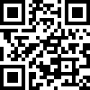 https://khabaronline.ir/x4Lgp