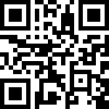 https://khabaronline.ir/x6jjF