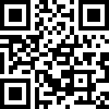 https://khabaronline.ir/x7vqr