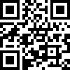 https://khabaronline.ir/xhfYd