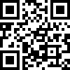 https://khabaronline.ir/x5rCj