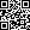https://khabaronline.ir/x78Bm