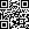 https://khabaronline.ir/x3m47