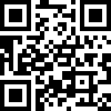 https://khabaronline.ir/xgTMK