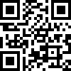 https://khabaronline.ir/xfW3g