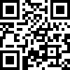 https://khabaronline.ir/x6fmk