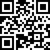 https://khabaronline.ir/xqbkY