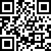 https://khabaronline.ir/xpZGV