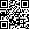 https://khabaronline.ir/xfrSs