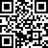 https://khabaronline.ir/xfhk9