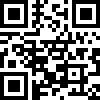 https://khabaronline.ir/xmSVD