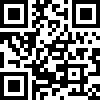 https://khabaronline.ir/x4GZW