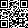 https://khabaronline.ir/xpF75