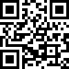 https://khabaronline.ir/xp7RH