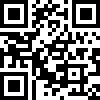 https://khabaronline.ir/x4F85