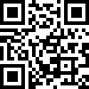 https://khabaronline.ir/x53dZ
