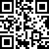 https://khabaronline.ir/xhzwm