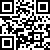 https://khabaronline.ir/x3K6y