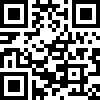 https://khabaronline.ir/x5PhY