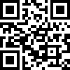 https://khabaronline.ir/x3GBH