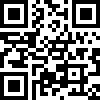 https://khabaronline.ir/xgTB7