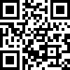 https://khabaronline.ir/xdN6R