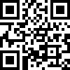 https://khabaronline.ir/xdpZx