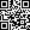 https://khabaronline.ir/xqgQT