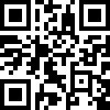 https://khabaronline.ir/x8D6B