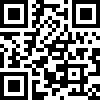 https://khabaronline.ir/x6YMt