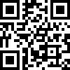 https://khabaronline.ir/xq7jQ