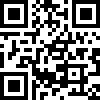 https://khabaronline.ir/x4Hjb