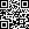 https://khabaronline.ir/xgc6z