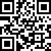 https://khabaronline.ir/xkpZT